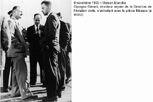 88 - Visiteurs1955-1956_000006